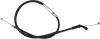 Picture of Choke Cable for 1991 Kawasaki ZXR 400 (ZX400L1)