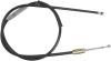 Picture of Clutch Cable for 1971 Kawasaki H1-B (3 Cylinder)