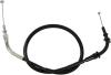 Picture of Throttle Cable Suzuki Pull RF600R 94-96, RF900R 94-98