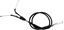 Picture of Throttle Cable Yamaha Complete TDM850 99-01