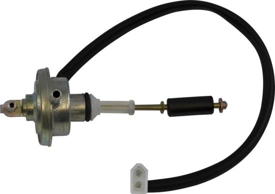 Picture of Fuel/Petrol Fuel Tap Scooter Push in 14.50mm (Diaphragm) Sensor Type