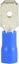 Picture of Connectors Male Spade (Per 50)