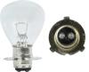 Picture of Bulbs 3 Lug 12v 25/35w Headlight (Per 10)