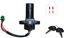 Picture of Ignition Switch for 1983 Suzuki GS 850 GD
