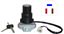 Picture of Ignition Switch for 1981 Yamaha XS 1100 H 'Sport' (5K7) (UK Model)