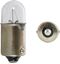 Picture of Bulbs BA9s 12v 2w (Per 10)