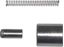 Picture of Starter Clutch Repair Kit Yamaha (17125)
