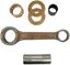 Picture of Con Rod Kit for 1975 Suzuki RV 125 M