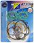 Picture of Full Gasket Set Kit Italjet Formula 125LC 97-99