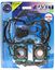 Picture of Gasket Set Full for 1979 Honda CB 125 TZ (Twin)