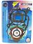 Picture of Full Gasket Set Kit Honda CR500RE 84 (A/C)