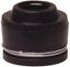 Picture of Valve Stem Oil Seals Inlet for 2005 Yamaha TTR 125 LWT (K/Start) (1B23)