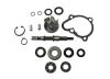 Picture of Water Pump Repair Kit Kymco Xciting 250, Dink 250, Sym Joyride