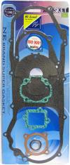 Picture of Gasket Set Full for 2004 Adly Predator 2 TB 100