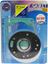Picture of Gasket Set Top End for 1986 Yamaha RD 125 LC Mk 2 (2HK)