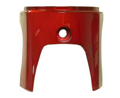 Picture of Front Fork Centre Cover for 1993 Honda C 90 P Cub (85cc)