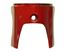 Picture of Front Fork Centre Cover for 1999 Honda C 90 MT Cub E/Start (85cc)