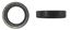 Picture of Fork Oil Seals for 1998 Suzuki GN 125 W
