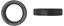 Picture of Fork Seals 35mm x 48mm x 10.5mm (Pair)