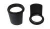 Picture of Fork Dust Seal with fork protecter 37mm x 49mm (Pair)