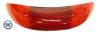 Picture of Taillight Lens for 1997 Malaguti F15 Firefox (50cc) (2T) (L/C)