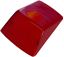 Picture of Taillight Lens for 2003 Kawasaki KLR 250 D20
