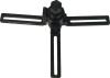 Picture of Rotor Puller 3 Legged adjustable Tool ( New Design )