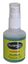 Picture of Plastech Visor Kleen (Per 12)