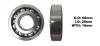 Picture of Bearing Koyo/JTEKT 63/28 Open C3 (ID 28mm x OD 68mm x W 18mm)