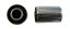 Picture of Swinging Arm Bushs OD 23mm, ID 10mm, L 35mm (Pair)