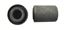 Picture of Swinging Arm Bushs OD 28mm, ID 12mm, L 40mm (Pair)