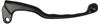 Picture of Front Brake Lever Black Yamaha 2A6 YZ100 76-78