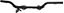 Picture of Footrest Foot Peg Honda CG125 (50616-324-000)