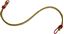 Picture of Luggage Elastics 30" (Per 10)