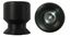 Picture of Swingarm Spools/Paddock Stand Bobbins 8mm x 1.25mm