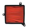 Picture of Air Filter for 2003 Kymco XL 125 Movie