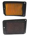 Picture of Air Filter for 2002 SYM Joy Ride 125