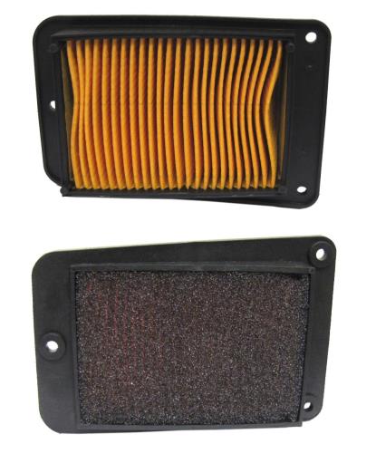 Picture of Air Filter for 1999 SYM Attila 125