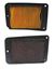 Picture of Air Filter SYM Joyride 125 180 Attila Peugeot Tweet Ref: HFA5101
