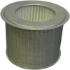 Picture of Air Filter for 1981 Honda CB 650 B (S.O.H.C.)