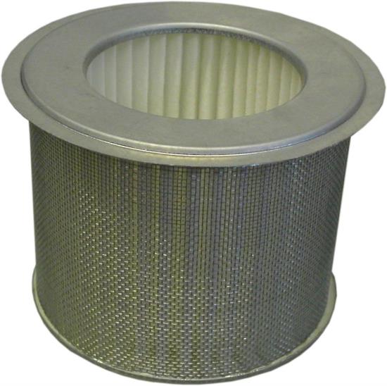 Picture of Air Filter for 1981 Honda CB 650 CB Custom (S.O.H.C.)