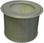 Picture of Air Filter for 1980 Honda CB 650 CA Custom (S.O.H.C.)