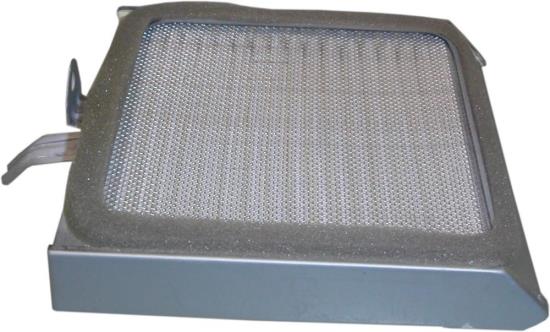 Picture of Air Filter Suzuki LS650 Savage 86-12  Ref: HFA3608