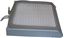 Picture of Air Filter for 1987 Suzuki LS 650 FG 'Savage' (NP41A)