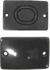 Picture of Master Cylinder Cap Yamaha 4K0-25852-00 (69mm x 46mm)  (54mm)