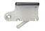Picture of Brake Master Cylinder Rebuild Rear for 2008 Honda CBR 600 RR-8