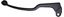 Picture of Clutch Lever for 2007 Buell XB9R Firebolt