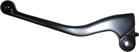 Picture of Clutch Lever Black Aprilia RX50 95-97