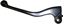 Picture of Clutch Lever for 2006 Derbi Senda DRD Pro 50 SM