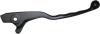 Picture of Front Brake Lever for 1994 Kawasaki GPZ 305 (EX305B10)